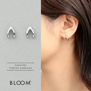 �y1,000�~OFF�N�[�|���I5/9 20:00-5/10 23:59���z �y BLOOM �u���[�� �z �s�A�X ���f�B�[�X �X�e�����X �A�����M�[�Ή� 0202-2701-0019 ��̓� �v���[���g ���蕨 �M�t�g 20�� 30�� 40�� 50�� 60�� �W���G���[
