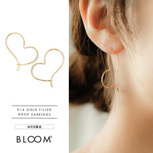 y10/30 0:00-23:59|Cg10{Iz y WEB z sAX fB[X K14 S[htBh 14k 14 n[g t[vsAX y BLOOM u[ z v[g 蕨 Mtg 20 30 40 50 60 W