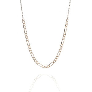 y11/25 0:00-23:59 N[|zlbNX fB[X K10 CG[S[h 10k 10 y ESTELLE GXe[ z NX}X ޏ    v[g Mtg 20 30 40 50 60 WG[