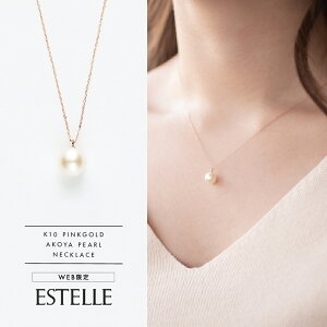 y WEB z lbNX fB[X p[ ^ K10 sNS[h 10k 10 1 y ESTELLE GXe[ z NX}X ޏ    v[g Mtg 20 30 40 50 60 WG