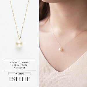 y WEB z lbNX fB[X p[ ^ K10 CG[S[h 10k 10 1 ꗱ y ESTELLE GXe[ z v[g 蕨 Mtg 20 30 40 50 60 WG[