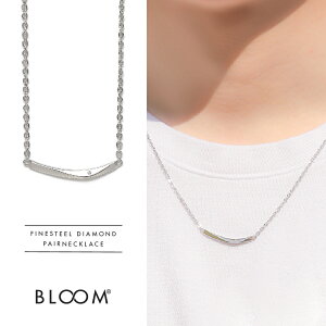 y BLOOM u[ z yAlbNX Y _Ch XeX AM[Ή 4a 0412-0017-0015 v[g 蕨 Mtg 20 30 40 50 60 WG[