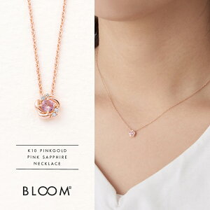 y11/25 0:00-23:59 N[|zlbNX fB[X sNTt@CA K10 sNS[h 10k 10  t[ y ESTELLE GXe[ z NX}X ޏ    v[g Mtg 20 30 