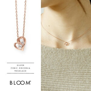 lbNX fB[X L[rbNWRjA Vo[ sNS[hbL n[g y BLOOM u[ z NX}X ޏ    v[g Mtg 20 30 40 50 60 WG