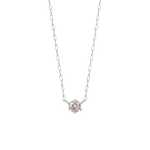 y WEB z lbNX fB[X _Ch K18 zCgS[h 18k 18 a y ESTELLE GXe[ z NX}X ޏ    v[g Mtg 20 30 40 50 60 WG