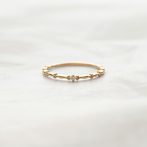 y WEB z O w fB[X L[rbNWRjA Vo[ CG[S[hbL y ESTELLE GXe[ z NX}X ޏ    v[g Mtg 20 30 40 50 6