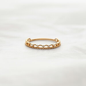 y WEB z O w fB[X L[rbNWRjA Vo[ CG[S[hbL y ESTELLE GXe[ z NX}X ޏ    v[g Mtg 20 30 40 50 6