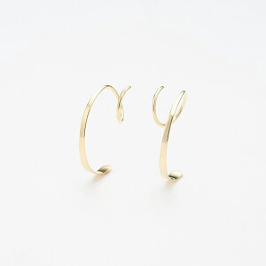 y WEB z sAX fB[X K10 CG[S[h 10k 10 y ESTELLE GXe[ z NX}X ޏ    v[g Mtg 20 30 40 50 60 WG[