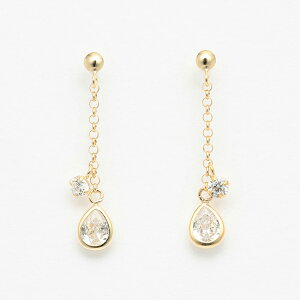 y11/30 0:00-23:59|Cg10{zy WEB z sAX fB[X L[rbNWRjA K10 CG[S[h 10k 10  hbv y ESTELLE GXe[ z NX}X ޏ    