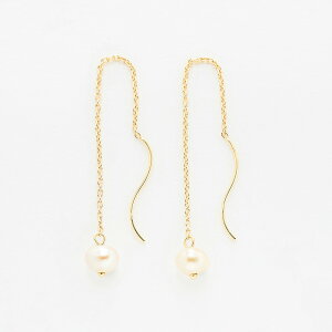 y WEB z sAX fB[X p[ Wp[ K10 CG[S[h 10k 10 y ESTELLE GXe[ z v[g 蕨 Mtg 20 30 40 50 60 WG[