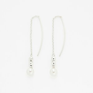 y WEB z sAX fB[X p[ Wp[ K10 zCgS[h 10k 10 y ESTELLE GXe[ z NX}X ޏ    v[g Mtg 20 30 40 50 60 WG[