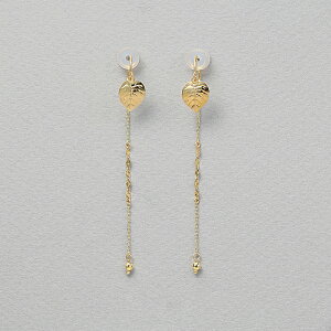 yʌSALE 20OFFz y WEB z CO fB[X K10 CG[S[h 10k 10 y ESTELLE GXe[ z NX}X ޏ    v[g Mtg 20 30 40 50 60 W