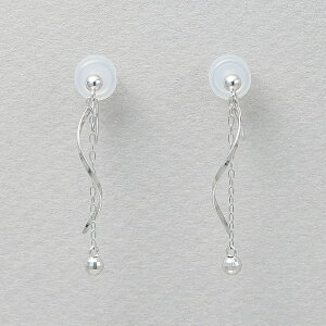 yʌSALE 20OFFz y WEB z CO fB[X K10 zCgS[h 10k 10 y ESTELLE GXe[ z NX}X ޏ    v[g Mtg 20 30 40 50 60 W