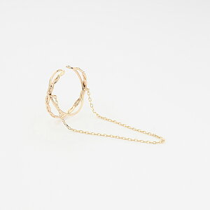 y10/30 0:00-23:59|Cg10{Iz y WEB z C[Jt Ўp fB[X K10 CG[S[h 10k 10 y ESTELLE GXe[ z v[g 蕨 Mtg 20 30 40 50 60 WG