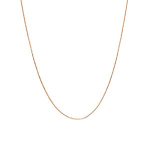 lbNX fB[X K18 sNS[h 18k 18 y ESTELLE GXe[ z NX}X ޏ    v[g Mtg 20 30 40 50 60 WG[