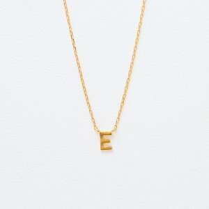 lbNX fB[X K18 CG[S[h 18k 18 CjV y ESTELLE GXe[ z NX}X ޏ    v[g Mtg 20 30 40 50 60 WG[