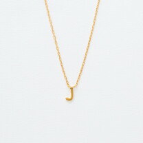 楽天市場】ネックレス チェーン 18k（シリーズエステール（As-me 