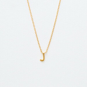 lbNX fB[X K18 CG[S[h 18k 18 CjV J y ESTELLE GXe[ z NX}X ޏ    v[g Mtg 20 30 40 50 60 WG[