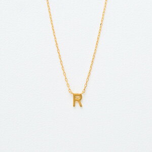 lbNX fB[X K18 CG[S[h 18k 18 CjV y ESTELLE GXe[ z NX}X ޏ    v[g Mtg 20 30 40 50 60 WG[