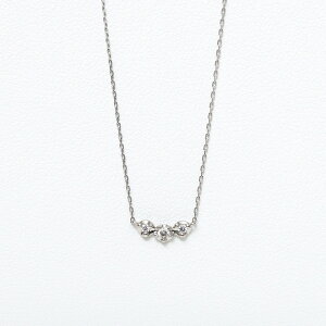 lbNX fB[X _Ch v`i y ESTELLE GXe[ z NX}X ޏ    v[g Mtg 20 30 40 50 60 WG[