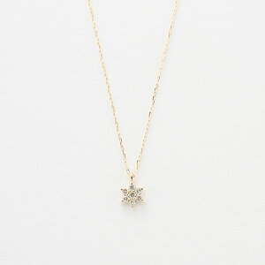 lbNX fB[X _Ch K10 CG[S[h 10k 10 y ESTELLE GXe[ z NX}X ޏ    v[g Mtg 20 30 40 50 60 WG[