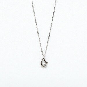 lbNX fB[X _Ch v`i y ESTELLE GXe[ z NX}X ޏ    v[g Mtg 20 30 40 50 60 WG[