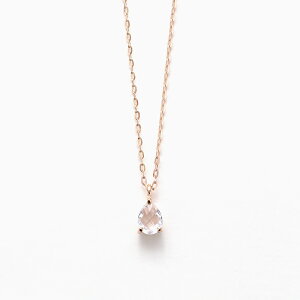 y11/25 0:00-23:59 N[|zlbNX fB[X [YNH[c K10 sNS[h 10k 10  hbv y ESTELLE GXe[ z NX}X ޏ    v[g Mtg 20 30