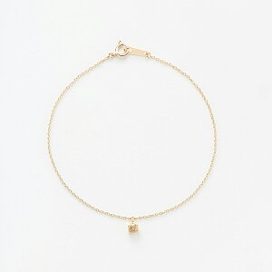 �y WEB���� �z �u���X���b�g ���f�B�[�X �V�g���� K10 �C�G���[�S�[���h 10k 10�� 1�� �ꗱ �y ESTELLE �G�X�e�[�� �z �N���X�}�X �ޏ� �� �� ������ �v���[���g �M�t�g 20�� 30�� 40�� 50�� 60�� �W���G