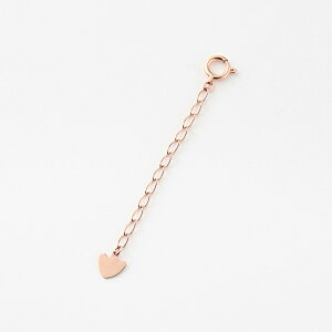 AWX^[`F[ fB[X K18 sNS[h 18k 18  y ESTELLE GXe[ z NX}X ޏ    v[g Mtg 20 30 40 50 60 WG[