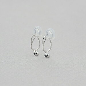 y11/25 0:00-23:59 N[|zCORo[^[ fB[X K10 zCgS[h 10k 10 y ESTELLE GXe[ z NX}X ޏ    v[g Mtg 20 30 40 50 60 W