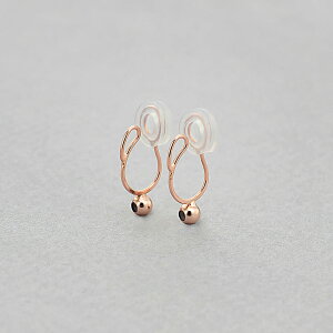 CORo[^[ fB[X K10 sNS[h 10k 10 y ESTELLE GXe[ z NX}X ޏ    v[g Mtg 20 30 40 50 60 WG[