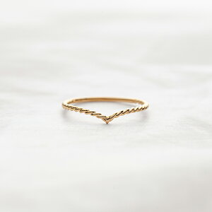 y WEB z O w fB[X Vo[ CG[S[hbL y ESTELLE GXe[ z NX}X ޏ    v[g Mtg 20 30 40 50 60 WG[