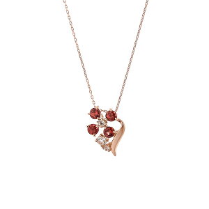 可愛い ネックレス ブランドの人気商品 通販 価格比較 価格 Com 可愛い ネックレス ブランドの人気商品 通販 価格比較 価格 Com