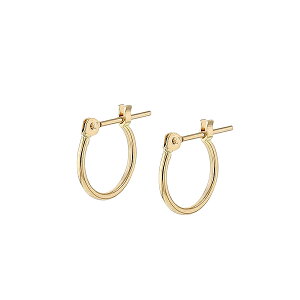 sAX fB[X K18 CG[S[h 18k 18 t[vsAX yESTELLE GXe[z NX}X ޏ    v[g Mtg 20 30 40 50 60 WG[