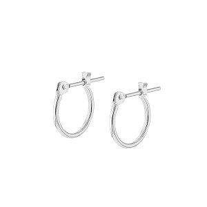 yʌSALE 30OFFz sAX fB[X v`i t[vsAX y ESTELLE GXe[ z NX}X ޏ    v[g Mtg 20 30 40 50 60 WG[