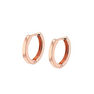 y11/30 0:00-23:59|Cg10{zsAX fB[X K10 sNS[h 10k 10 ܂ t[vsAX y ESTELLE GXe[ z NX}X ޏ    v[g Mtg 20 30 40 50 