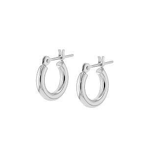 sAX fB[X K18 zCgS[h 18k 18 t[vsAX yESTELLE GXe[z NX}X ޏ    v[g Mtg 20 30 40 50 60 WG[