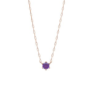 y WEB z lbNX fB[X a K18 sNS[h 18 ꗱ 1 y ESTELLE GXe[ z NX}X ޏ    v[g Mtg 20 30 40 50 60 WG[