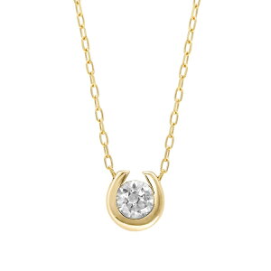 y WEB z lbNX _Ch CG[S[h sNS[h zCgS[h 10k 10 0.1ct n z[XV[ y ESTELLE GXe[ z NX}X ޏ    v[g 