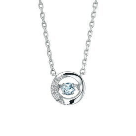 楽天市場 ディズニー Bloomの通販