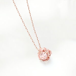 可愛い ネックレス ブランドの人気商品 通販 価格比較 価格 Com