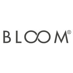 BLOOM ONLINE STORE 楽天市場店