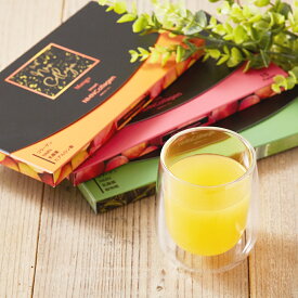 楽天市場 女子力 アップ アイテムの通販 楽天市場 女子力 アップ アイテムの通販