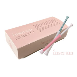 CZ@oCI[@V@yێWFzvZ^/qA_/Ci[PA/fP[g][PA/et/z}l[Wg/tFPA