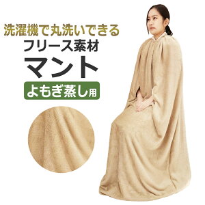 ԂԐ􂦂 t[Xf  }g    z[PA  Ɩp x[W / T001