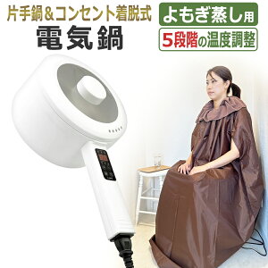   dC IH Ri5iK؂ւjėp^Cv / T001