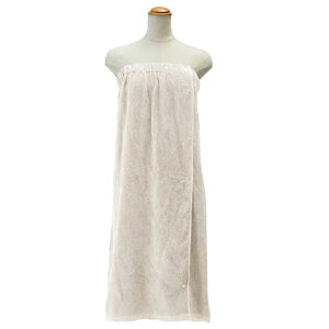 �y��100���z�O�J���E��J���I2WAY �G�X�e �K�E�� �Ɩ��p / ���b�v�^�I�� �{�f�B�^�I�� / ���n �_�[�N�u���E�� �x�[�W�� �� / �G�X�e�T���� �}�b�T�[�W �����N�[�[�V���� ���É@ / ��l�p ���f�B