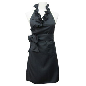 tGv jtH[ ƗpGv ƖpGv Gv t  lC ACbV GXe T { S5F g90×g120cm@lCK[f