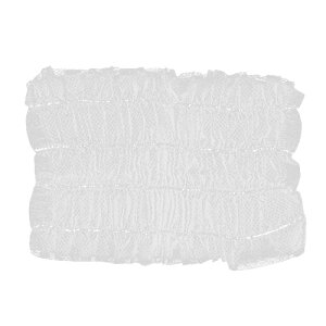 ĝ wAohEX 500izCgAubNj wA^[o wA[oh  sDz t[TCY   / GXeE{p  / wbhoh GXe^[o  E