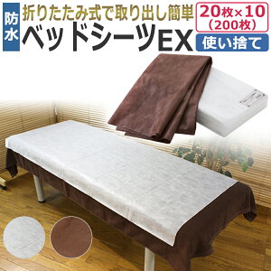 ܂ƂߔfRI܂肽݃^Cv xbhV[cEX hH 20×10 200 (W80×L180) ĝăV[c xbhV[c hV[c hV[g GXe T Ɩp  zCg uE